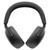 DELL PRO PREMIUM WIRELESS ANC HEADSET - WL7024