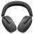 DELL PRO PREMIUM WIRELESS ANC HEADSET - WL7024
