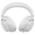DELL ALIENWARE PRO WIRELESS GAMING HEADSET - LUNAR LIGHT