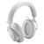 DELL ALIENWARE PRO WIRELESS GAMING HEADSET - LUNAR LIGHT
