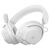 DELL ALIENWARE PRO WIRELESS GAMING HEADSET - LUNAR LIGHT
