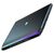 DELL LAPTOP ALIENWARE 16 AREA 51 AA16250 16 QHD+/ULTRA 9-275HX/32GB/2TB SSD/GEFORCE RTX 5080/WIN 11 PRO/2Y NBD
