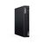 LENOVO PC THINKCENTRE M70Q TINY G5/I7-14700T/16GB/512GB/INTELUHD GRAPHICS/WIN 11 PRO/3Y NBD/BLACK