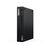 LENOVO PC THINKCENTRE M70Q TINY G5/I7-14700T/16GB/512GB/INTELUHD GRAPHICS/WIN 11 PRO/3Y NBD/BLACK