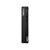 LENOVO PC THINKCENTRE M70Q TINY G5/I7-14700T/16GB/512GB/INTELUHD GRAPHICS/WIN 11 PRO/3Y NBD/BLACK
