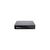 YEASTAR P520 VPBX (WITHOUT MODULE)