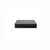 YEASTAR P520 VPBX (WITHOUT MODULE)