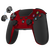 SVEN WIRELESS GAMEPAD GC-4040 RED (SV-021443)
