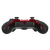 SVEN WIRELESS GAMEPAD GC-4040 RED (SV-021443)