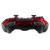 SVEN WIRELESS GAMEPAD GC-4040 RED (SV-021443)