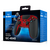SVEN WIRELESS GAMEPAD GC-4040 RED (SV-021443)