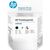 HP 3YP61AE PRINT HEAD THERMAL INKJET