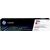 HP 126A ORIGINAL MAGENTA 1 PC(S)