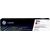 HP 126A ORIGINAL MAGENTA 1 PC(S)