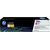 HP 126A ORIGINAL MAGENTA 1 PC(S)