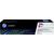 HP 126A ORIGINAL MAGENTA 1 PC(S)