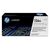 HP 126A PRINTER DRUM ORIGINAL 1 PC(S)