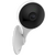 IMOU IP CAMERA CUE 2 IPC-C22EP/ IPC-C22EP-A, INDOOR, 1/2.7" 2M CMOS, ICR, H.265/H.264, FHD 2MP (25FPS), 16X DIGITAL ZOOM, 2.8MM LENS, IR 10M, DC5V, 2,4GHZ WIFI, MICRO SD, MIC&SPEAKER, SIREN, HUMAN DETECTION, ABNORMAL SOUND ALARM, ONVIF, 2YW