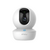 IMOU IP CAMERA RANGER RC 3MP IPC-GK2CP-3C0WR, INDOOR, 1/2.7" 3MP CMOS, H.265/H.264, DIGITAL ZOOM, 3.6MM LENS, PTZ, NIGHT VISION 10M, WIFI, MICRO SD CARD SLOT UP TO 256GB, MIC&SPEAKER, BUILT IN SIREN, SMART TRACKING, ONVIF, DC5V, 2YW.