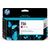 HP 730 ORIGINAL MAGENTA