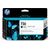 HP 730 ORIGINAL MATTE BLACK