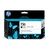 HP 730 ORIGINAL MATTE BLACK