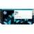 HP 730 ORIGINAL CYAN