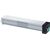 SAMSUNG MLT-D704S ORIGINAL BLACK 1 PC(S)
