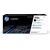 HP 212A 1 PC(S) ORIGINAL BLACK