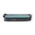 HP 212A 1 PC(S) ORIGINAL BLACK