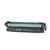 HP 212A 1 PC(S) ORIGINAL BLACK