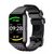 BLACKVIEW SMARTWATCH R10 ACTIVITY TRACKER ΜΕ ΠΑΛΜΟΓΡΆΦΟ ΜΑΎΡΟ (R10BK) (BVIR10BK)