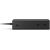 MICROSOFT SURFACE DOCK 2 MOBILE DEVICE DOCK STATION TABLET BLACK