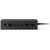 MICROSOFT SURFACE DOCK 2 MOBILE DEVICE DOCK STATION TABLET BLACK