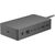 MICROSOFT SURFACE DOCK 2 MOBILE DEVICE DOCK STATION TABLET BLACK