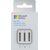 MICROSOFT SURFACE PEN TIPS V2 BLACK 3 PC(S)