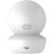 IMOU IP CAMERA RANGER RC 3MP IPC-GK2CP-3C0WR, INDOOR, 1/2.7" 3MP CMOS, H.265/H.264, DIGITAL ZOOM, 3.6MM LENS, PTZ, NIGHT VISION 10M, WIFI, MICRO SD CARD SLOT UP TO 256GB, MIC&SPEAKER, BUILT IN SIREN, SMART TRACKING, ONVIF, DC5V, 2YW.