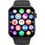 NC-1M6BLV-R30PRO-BLACK