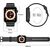 NC-1M6BLV-R30PRO-BLACK