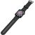 NC-1M6BLV-R30PRO-BLACK