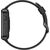 NC-1M6BLV-R30PRO-BLACK