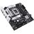 ASUS PRIME B760M-PLUS INTEL B760 LGA 1700 MICRO ATX (90MB1GY0-M0EAY0) (ASU90MB1GY0-M0EAY0)
