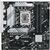 ASUS PRIME B760M-PLUS INTEL B760 LGA 1700 MICRO ATX (90MB1GY0-M0EAY0) (ASU90MB1GY0-M0EAY0)