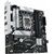 ASUS PRIME B760M-PLUS INTEL B760 LGA 1700 MICRO ATX (90MB1GY0-M0EAY0) (ASU90MB1GY0-M0EAY0)