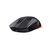 TRUST GXT929 HELOX WIRELESS LIGHTWEIGHT MOUSE