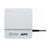 APC BACK UPS CP12036LI 36W CONNECT