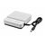 APC BACK UPS CP12036LI 36W CONNECT