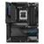 GIGABYTE MOTHERBOARD X870E AORUS PRO, DDR5, ATX