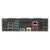 GIGABYTE MOTHERBOARD X870E AORUS PRO, DDR5, ATX
