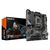 GIGABYTE MOTHERBOARD B760 GAMING X DDR5, 1700, ATX